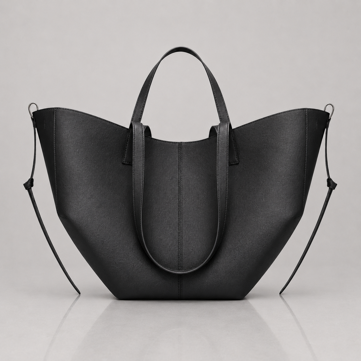Bolsos