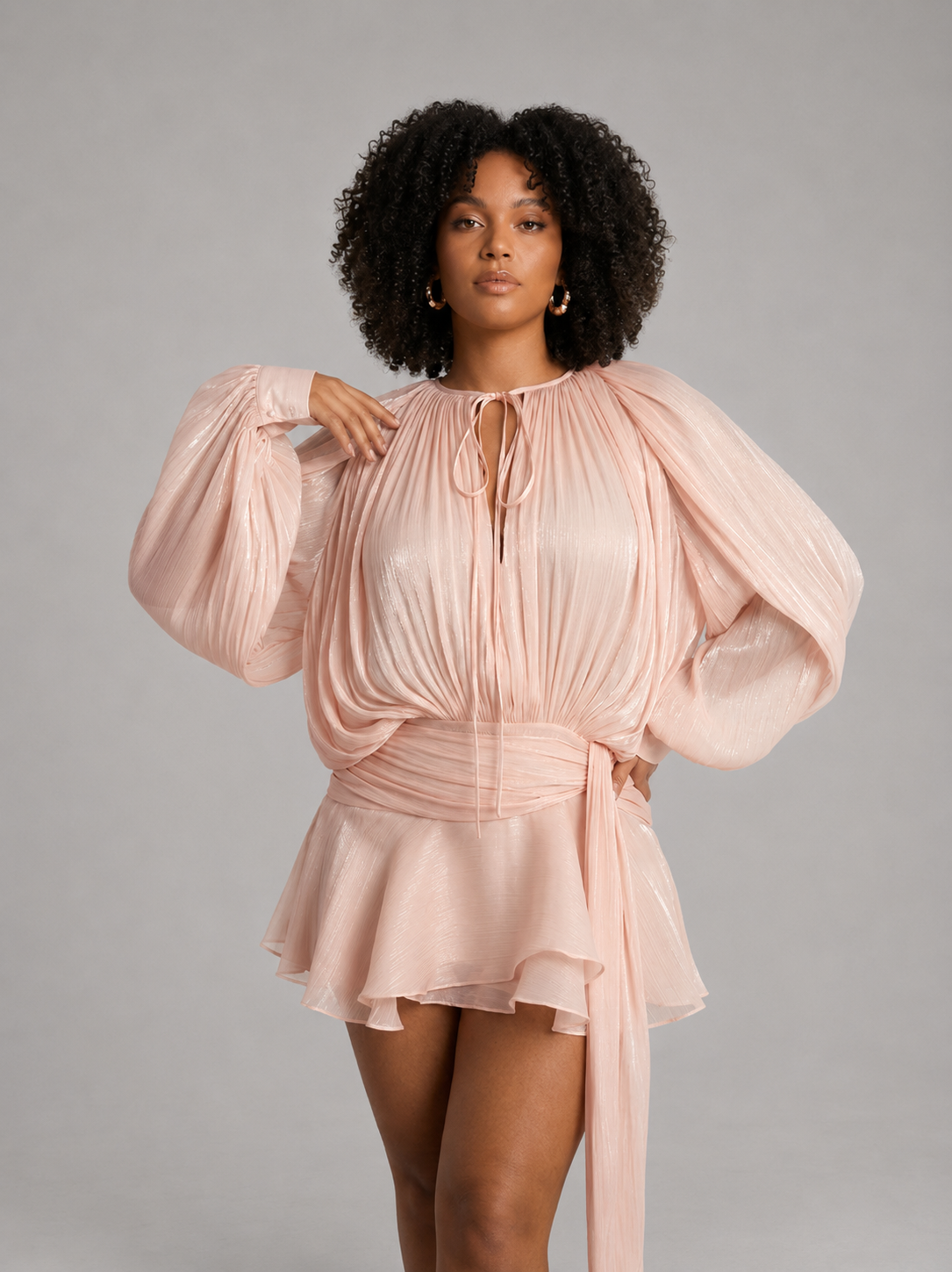 Vestidos