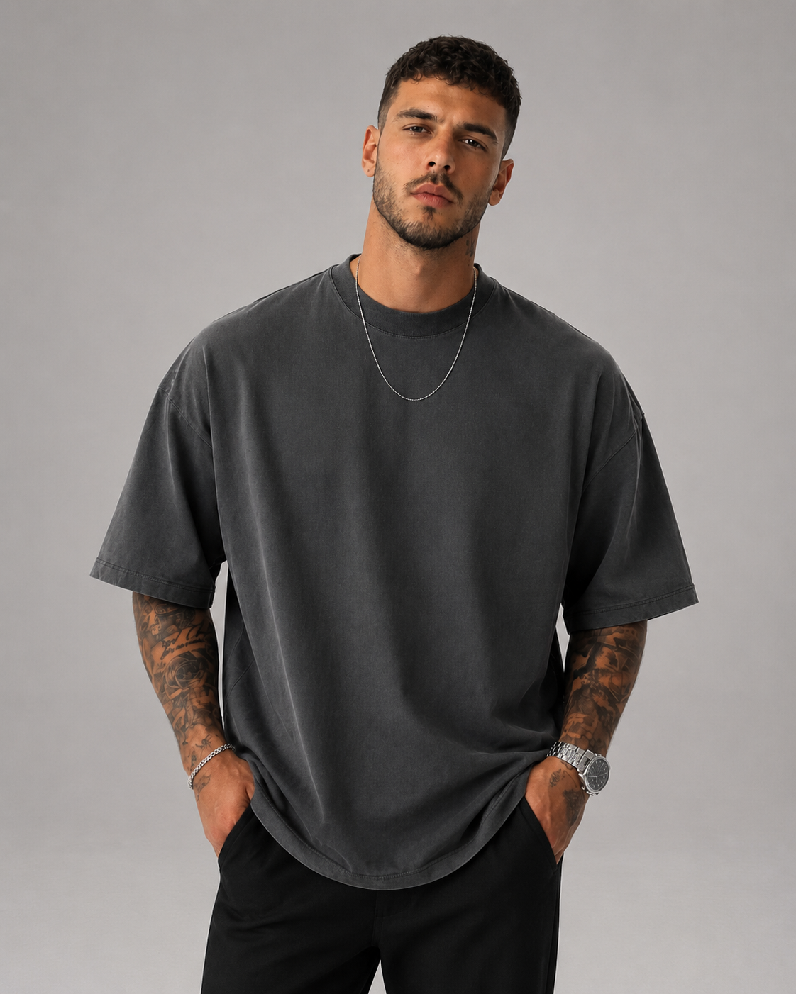 Camisetas