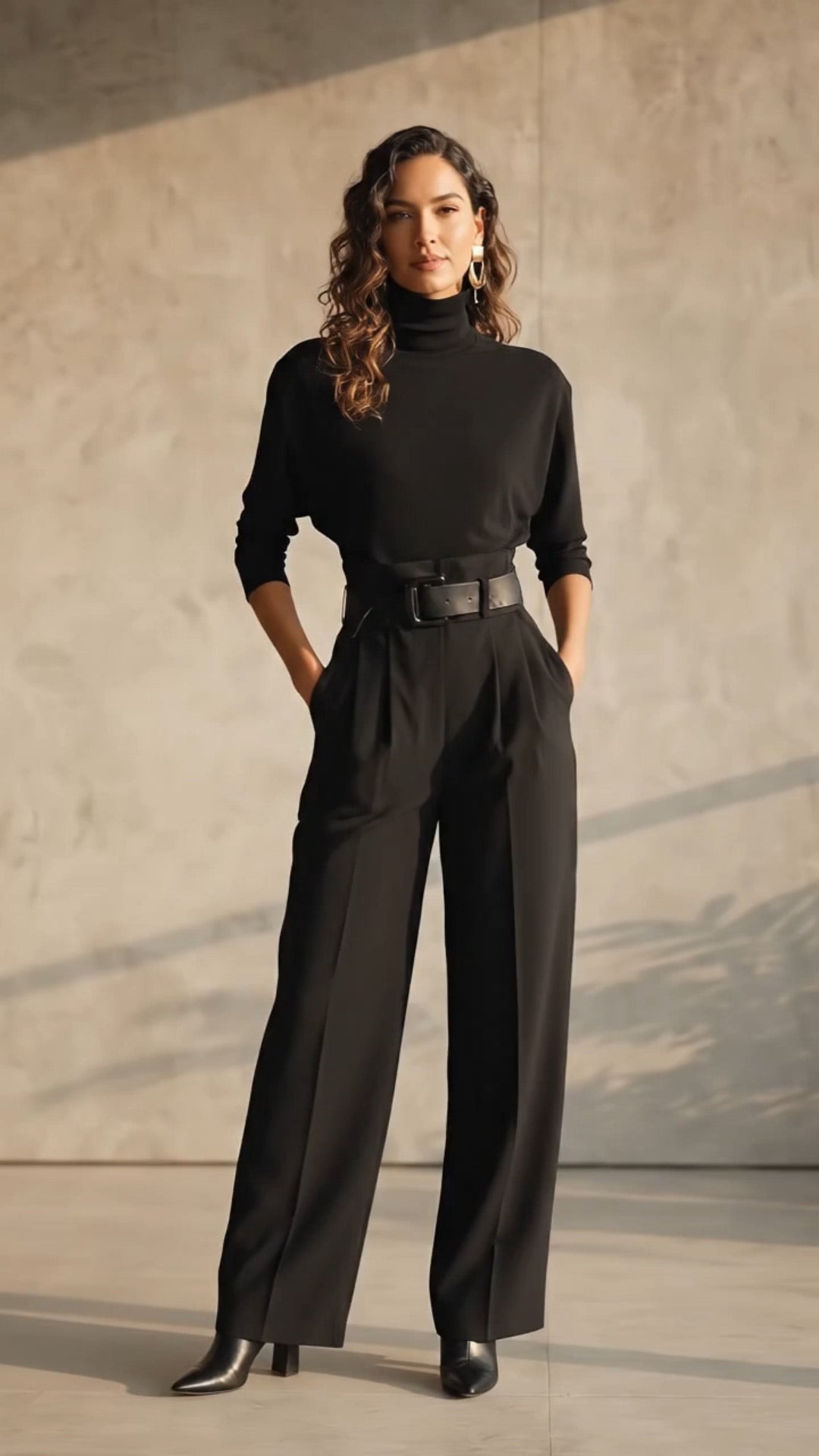 Mujer