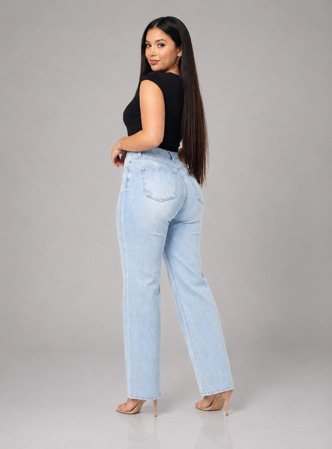 Pantalones