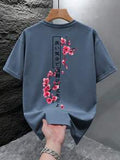 Camiseta UrbanTokio