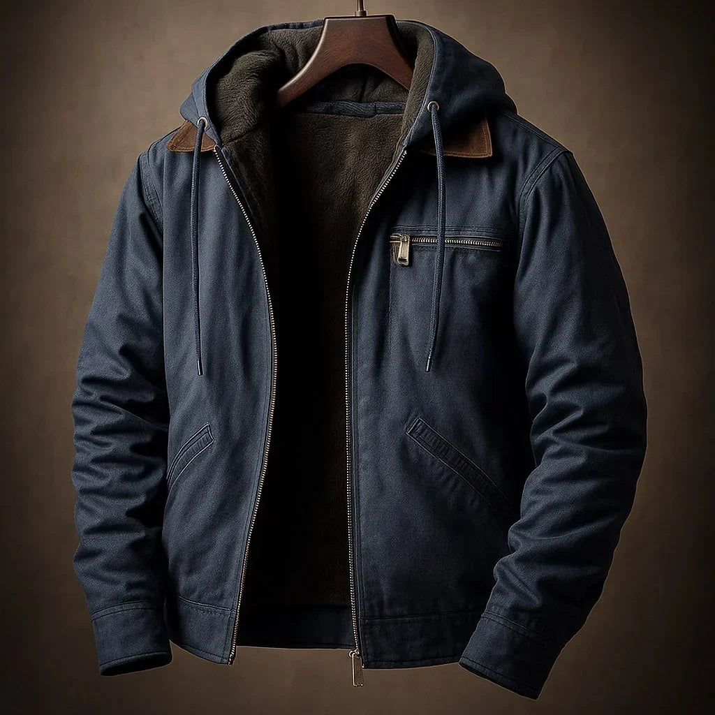 Paolo | Chaqueta Casual