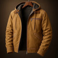 Paolo | Chaqueta Casual