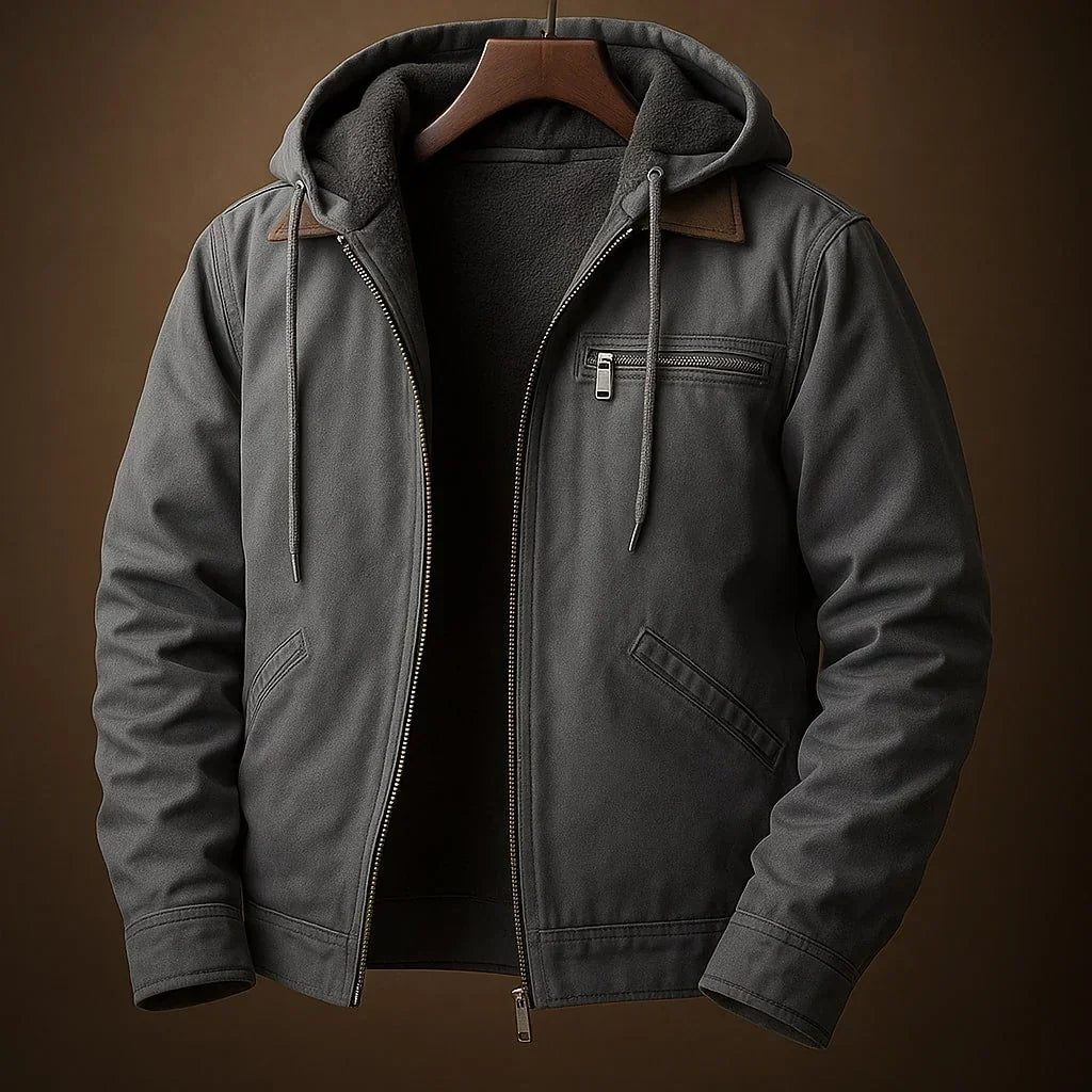 Paolo | Chaqueta Casual
