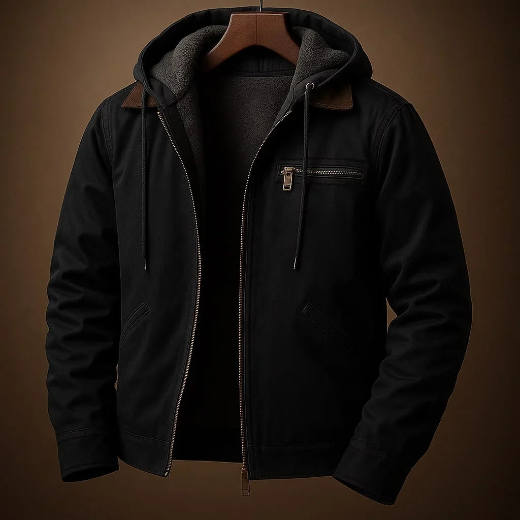 Paolo | Chaqueta Casual