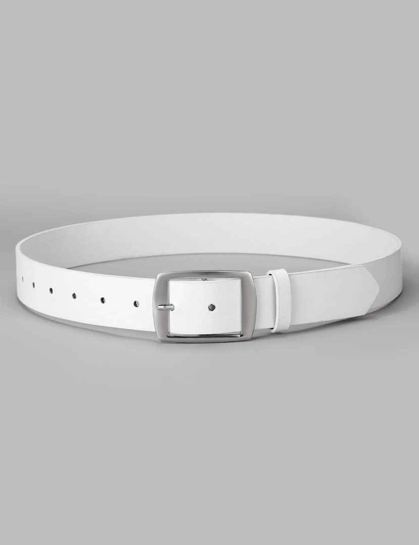 Cinturón Milano – Elegancia que marca la diferencia