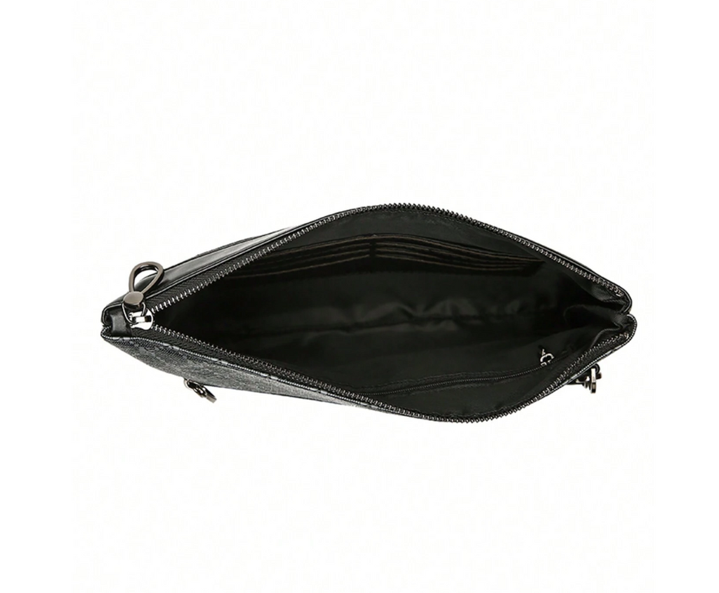 Bolso Blackstone – Elegancia sin límites