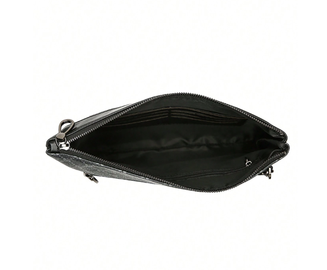 Bolso Blackstone – Elegancia sin límites