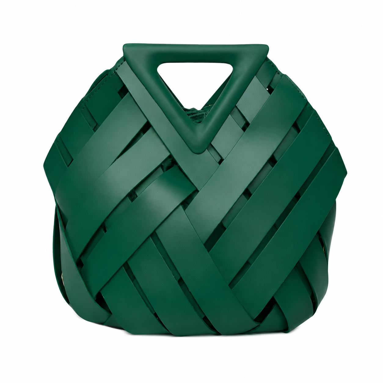 Julia | Bolso de mano