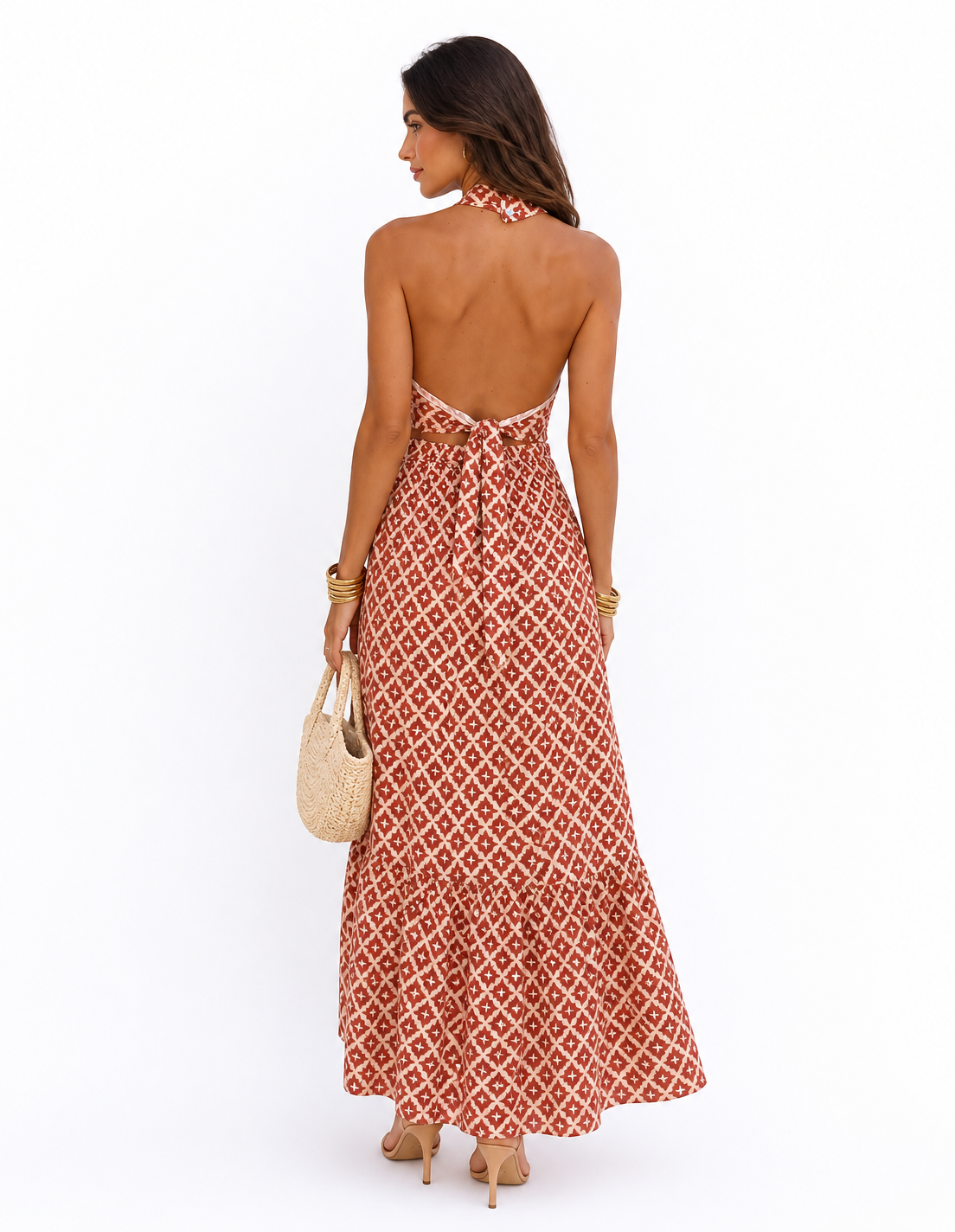 Conjunto Amalfi – Estiliza tu silueta sin esfuerzo