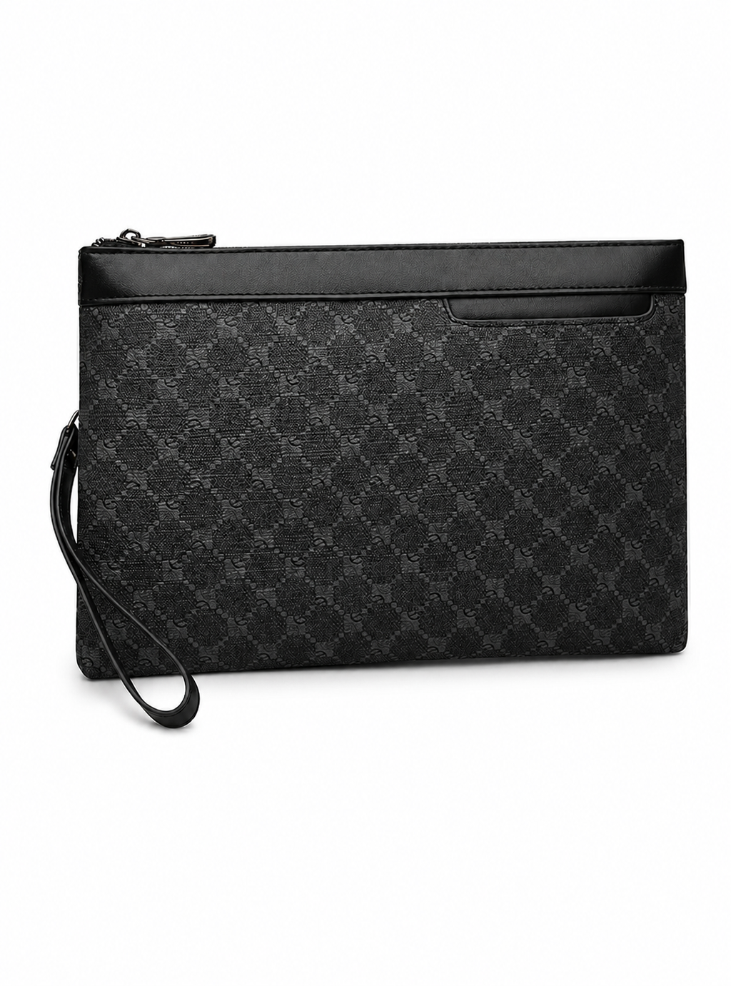Bolso Blackstone – Elegancia sin límites