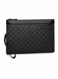 Bolso Blackstone – Elegancia sin límites