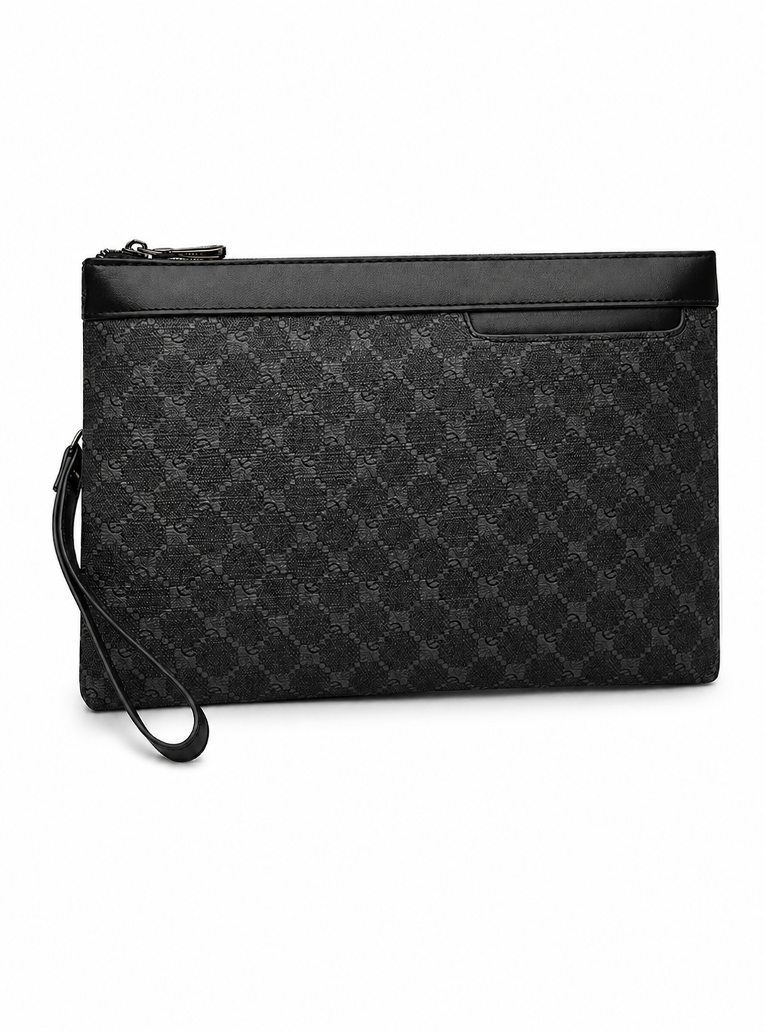 Bolso Blackstone – Elegancia sin límites