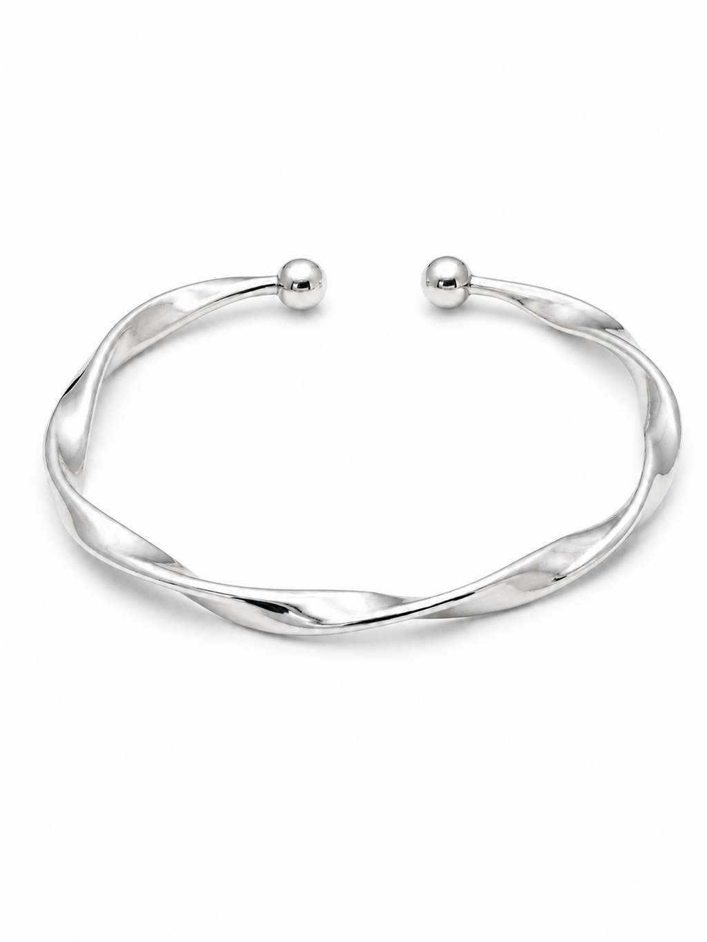Pulsera Évora™ – Elegancia minimalista que combina con todo