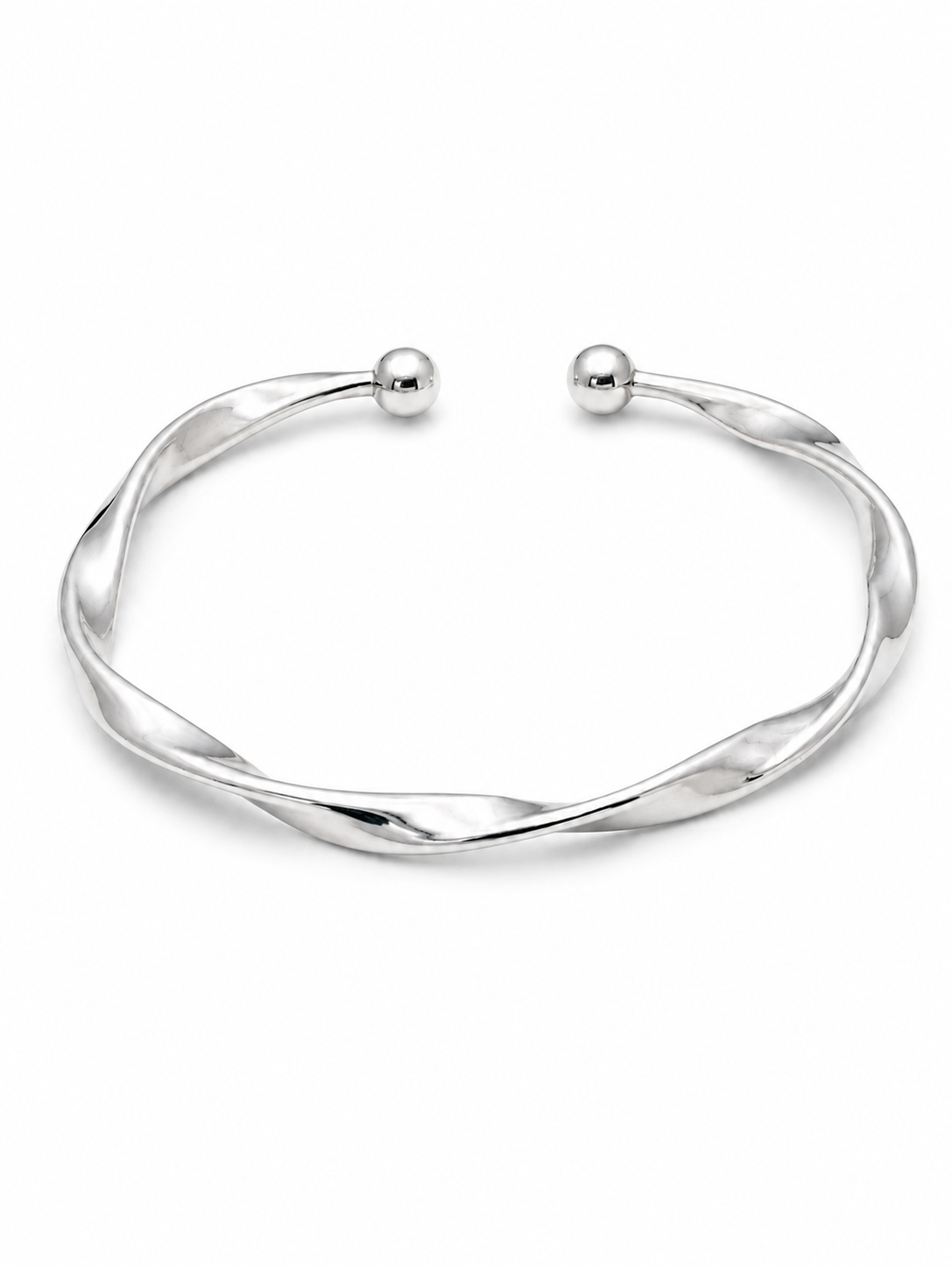 Pulsera Évora™ – Elegancia minimalista que combina con todo