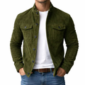 Orion Verde