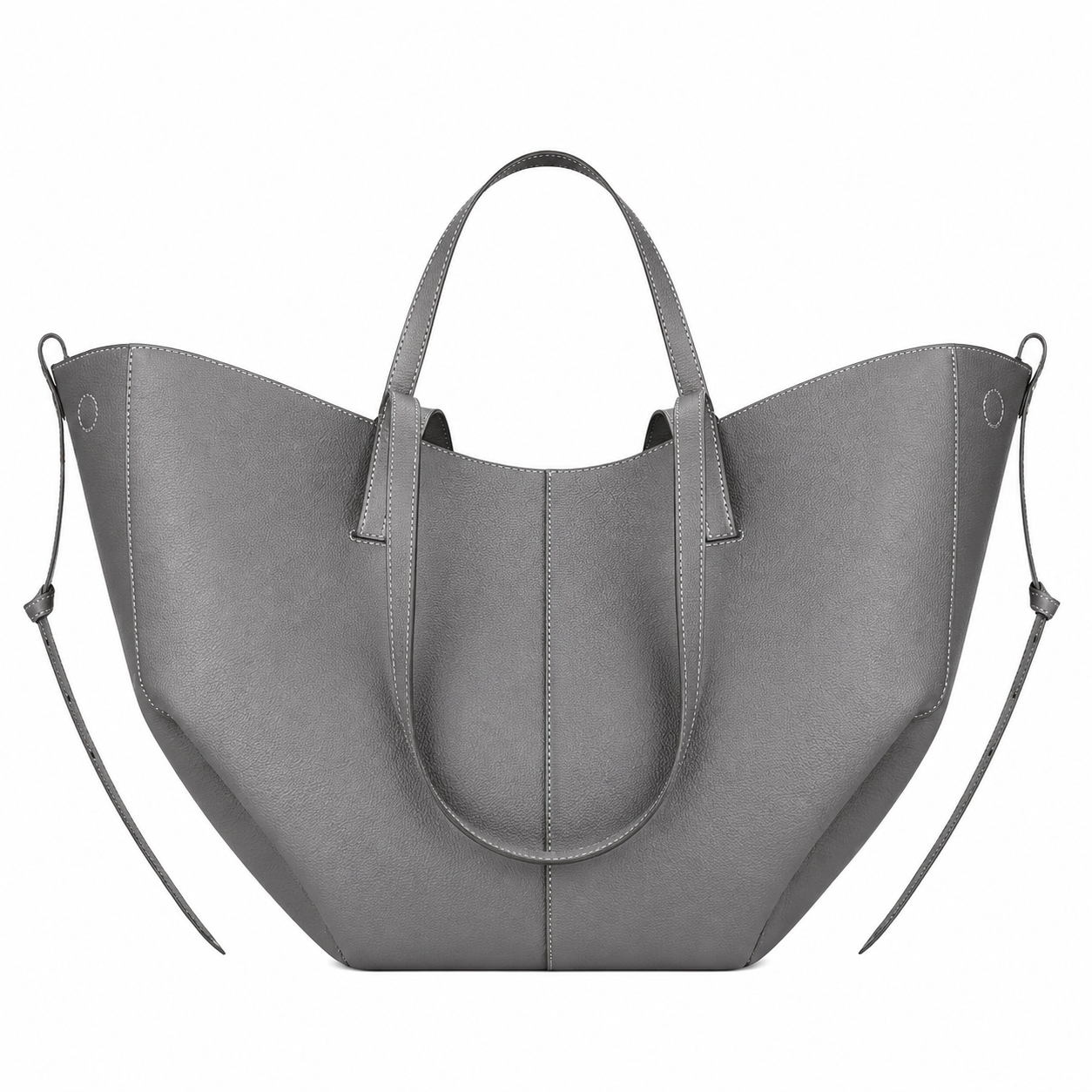 TERESA | Bolso tote con asas