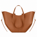 TERESA | Bolso tote con asas