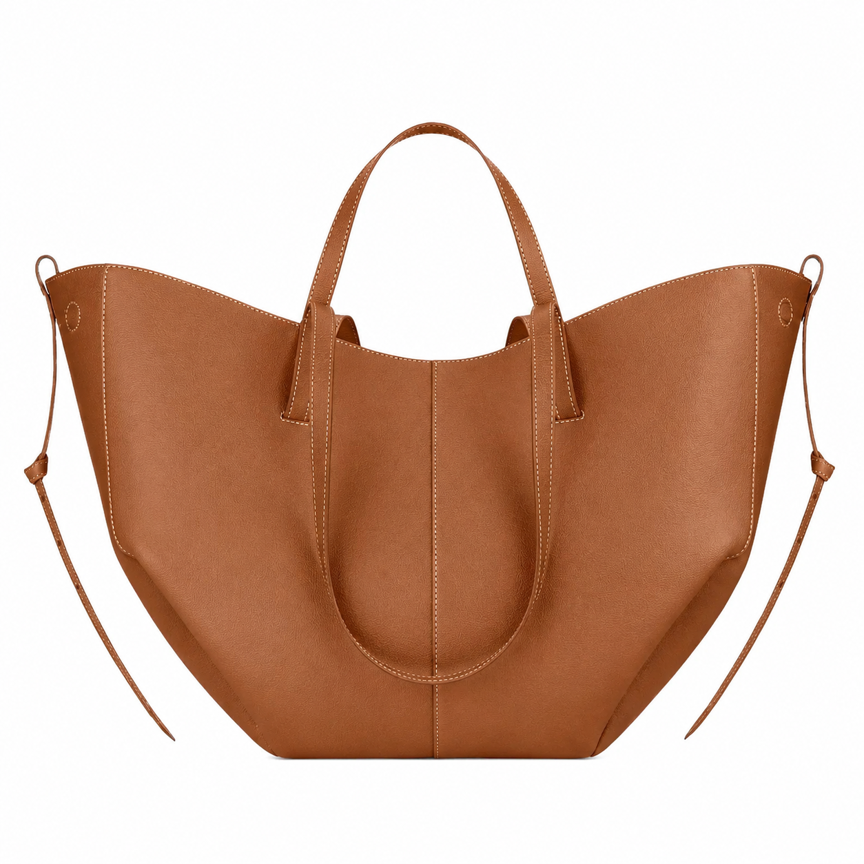 TERESA | Bolso tote con asas