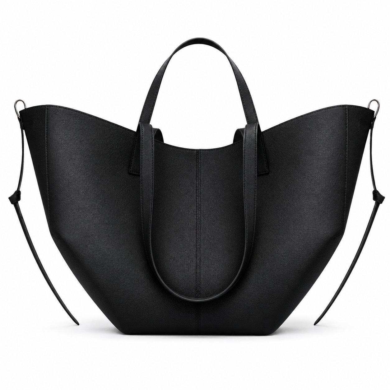 TERESA | Bolso tote con asas