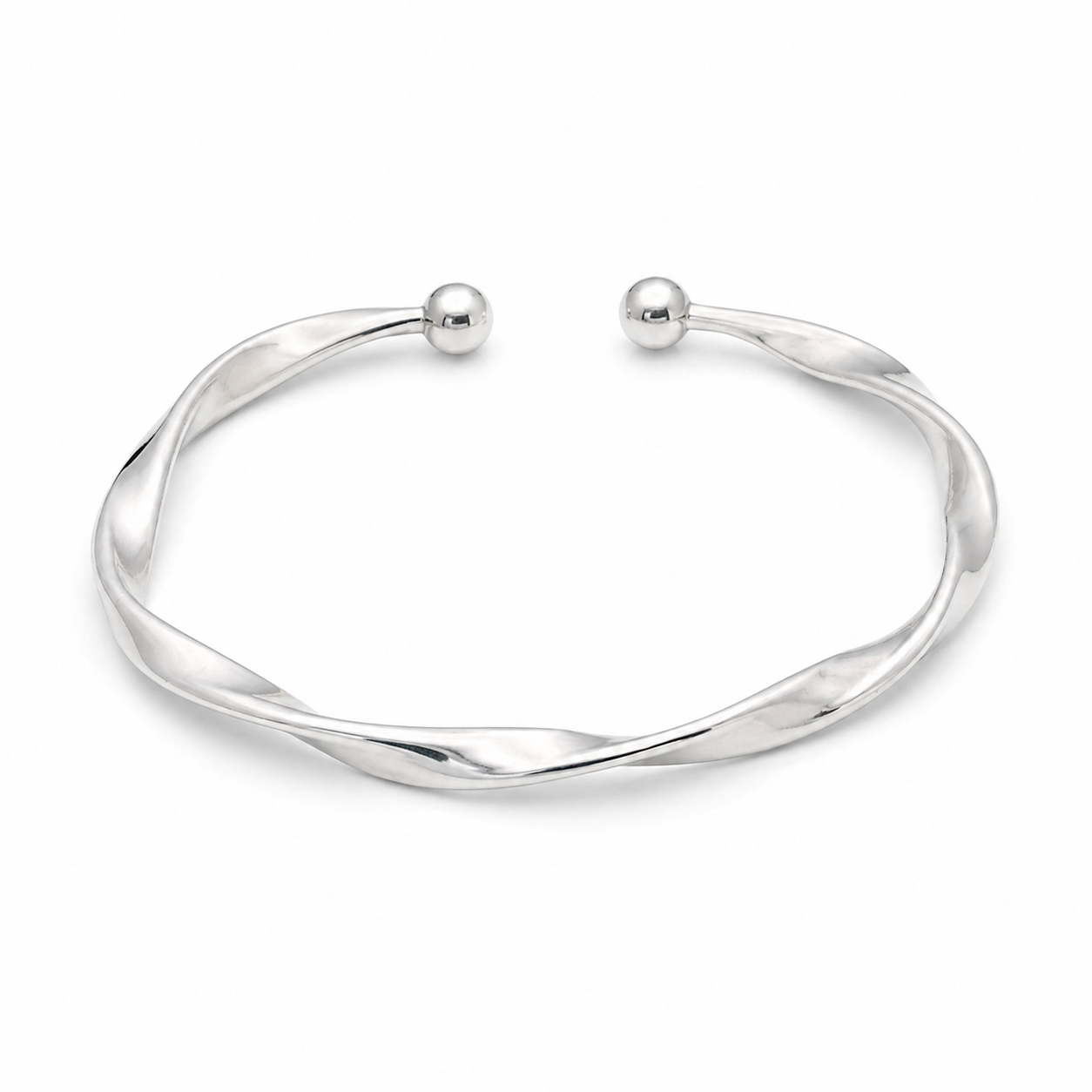 Pulsera Évora™ – Elegancia minimalista que combina con todo