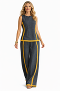 Conjunto Atenea | Elegancia que estiliza con un toque sofisticado
