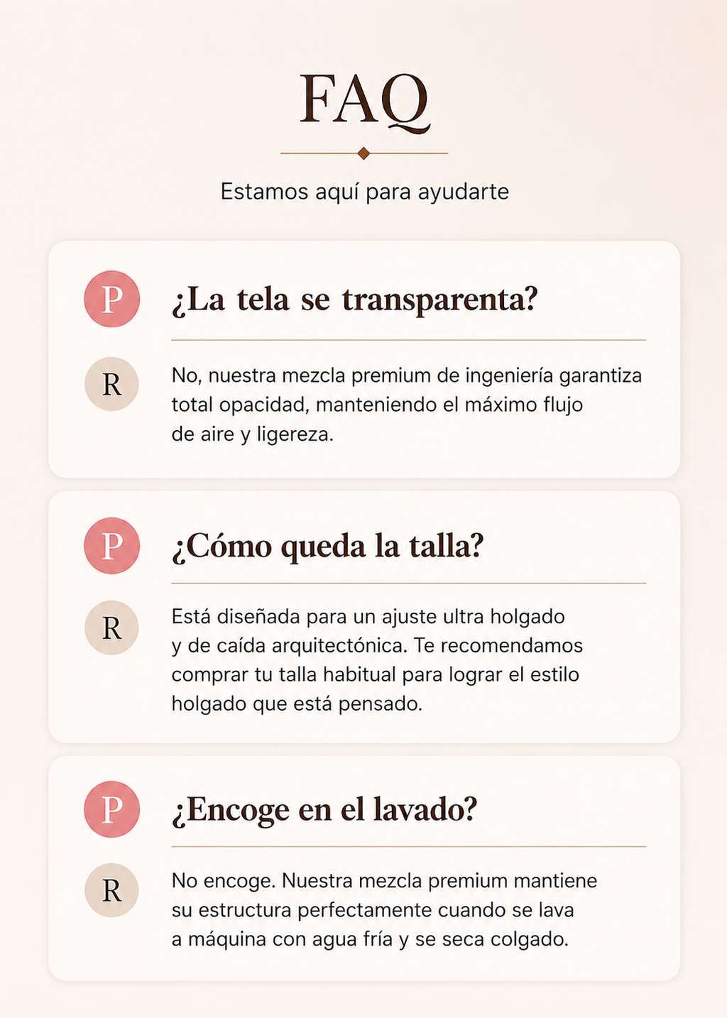 Mono de verano holgado para mujer con cuello en V