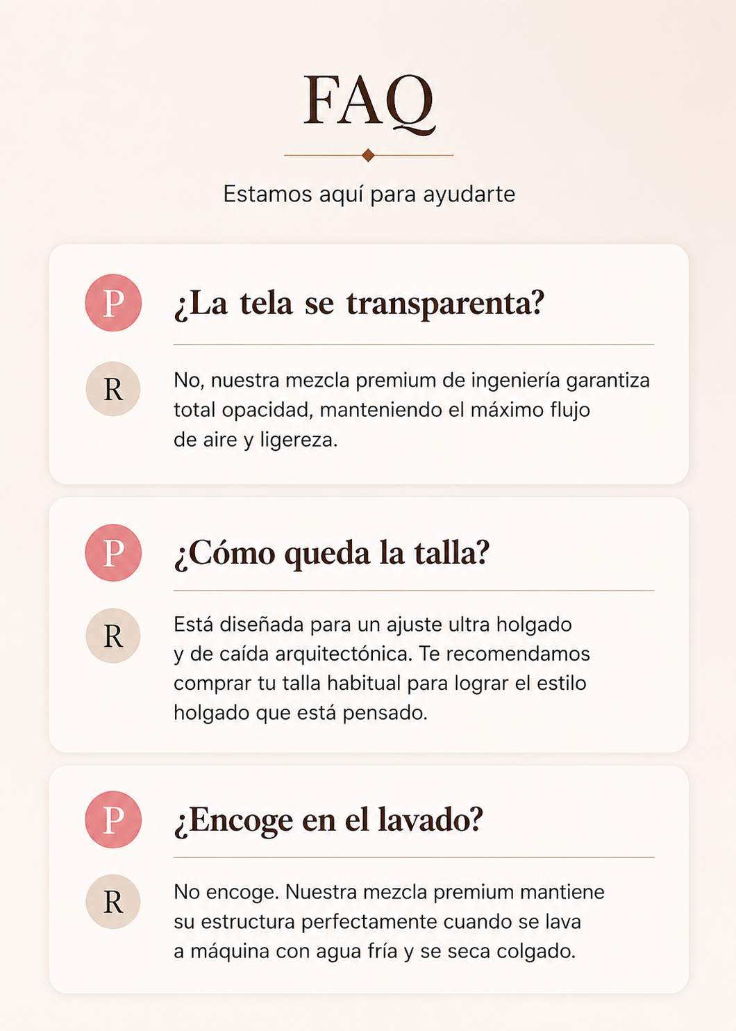 Mono de verano holgado para mujer con cuello en V