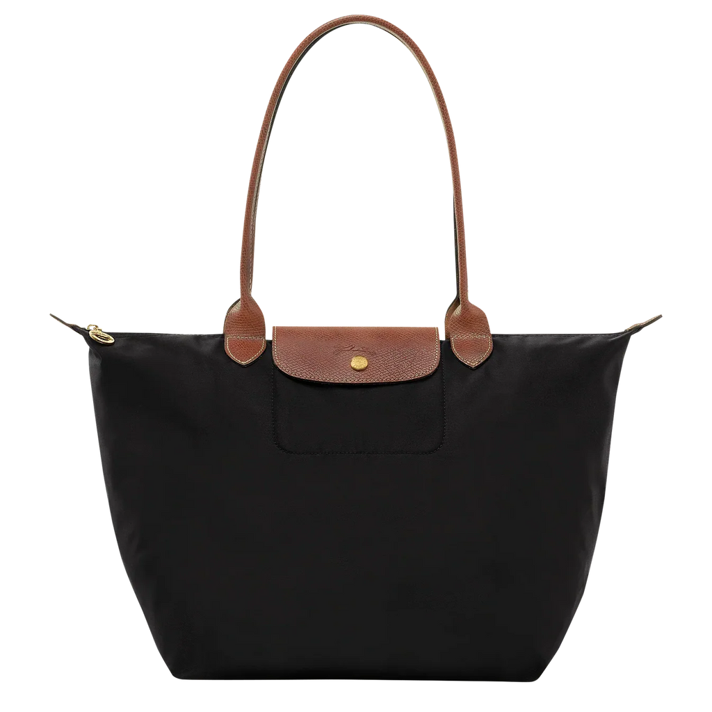 PLIAGUE | Bolso Tote