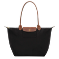 PLIAGUE | Bolso Tote
