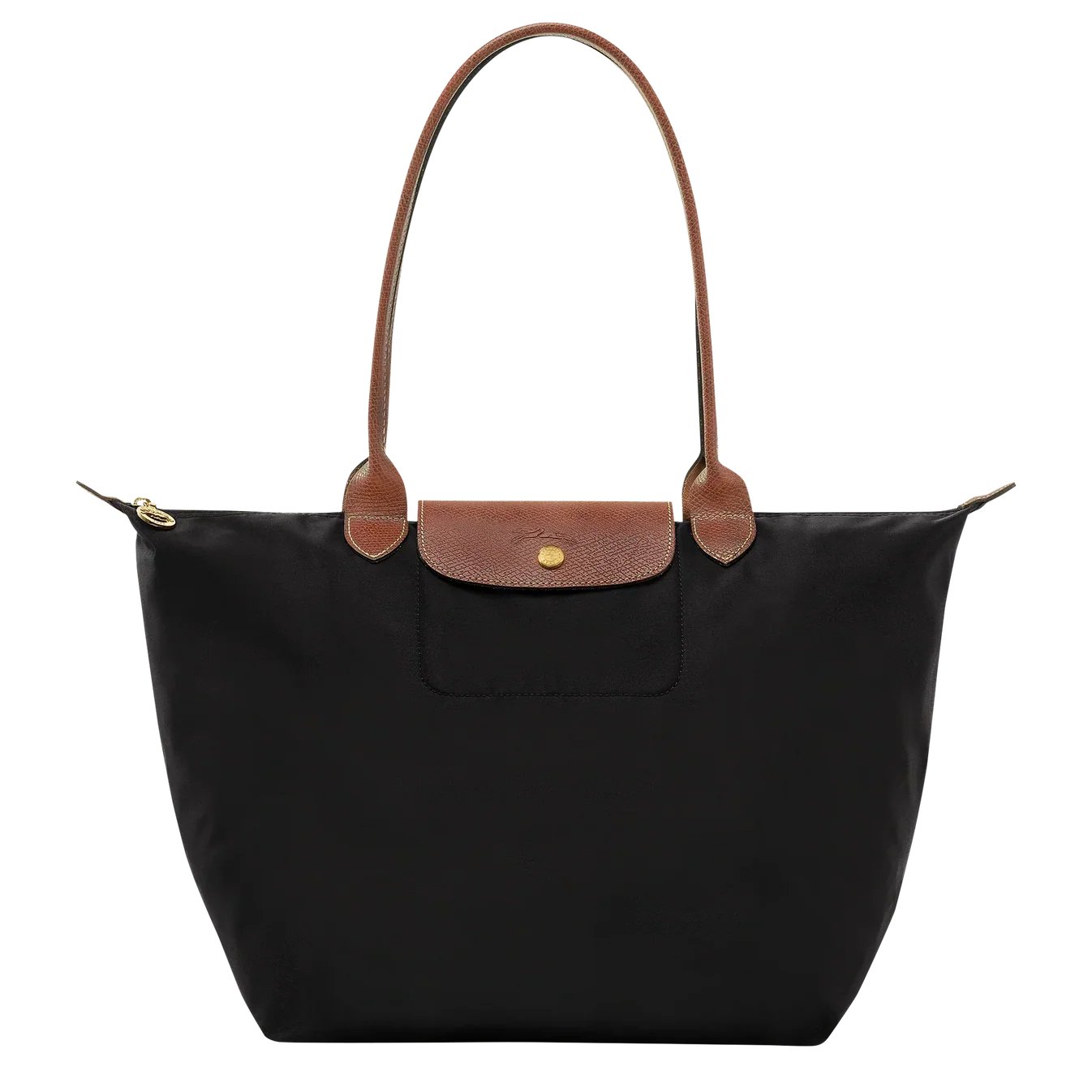 PLIAGUE | Bolso Tote