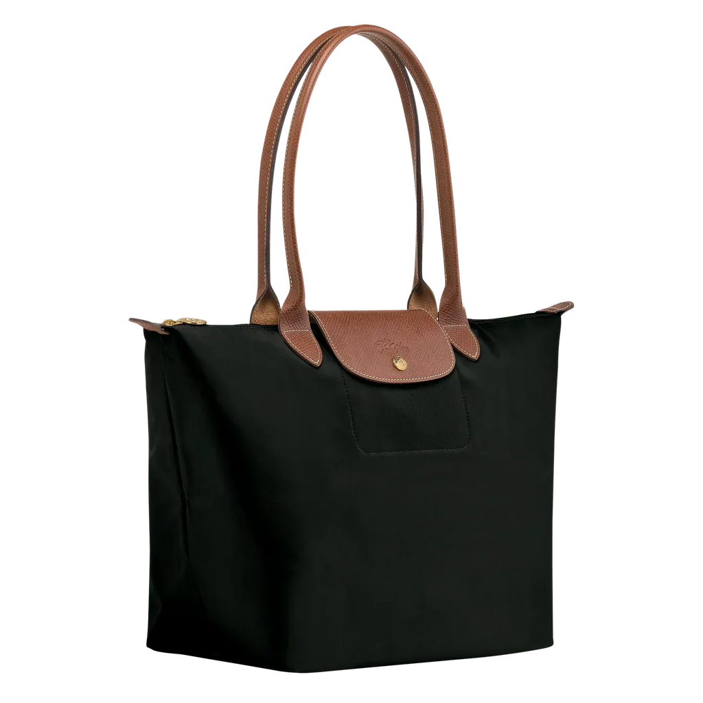 PLIAGUE | Bolso Tote