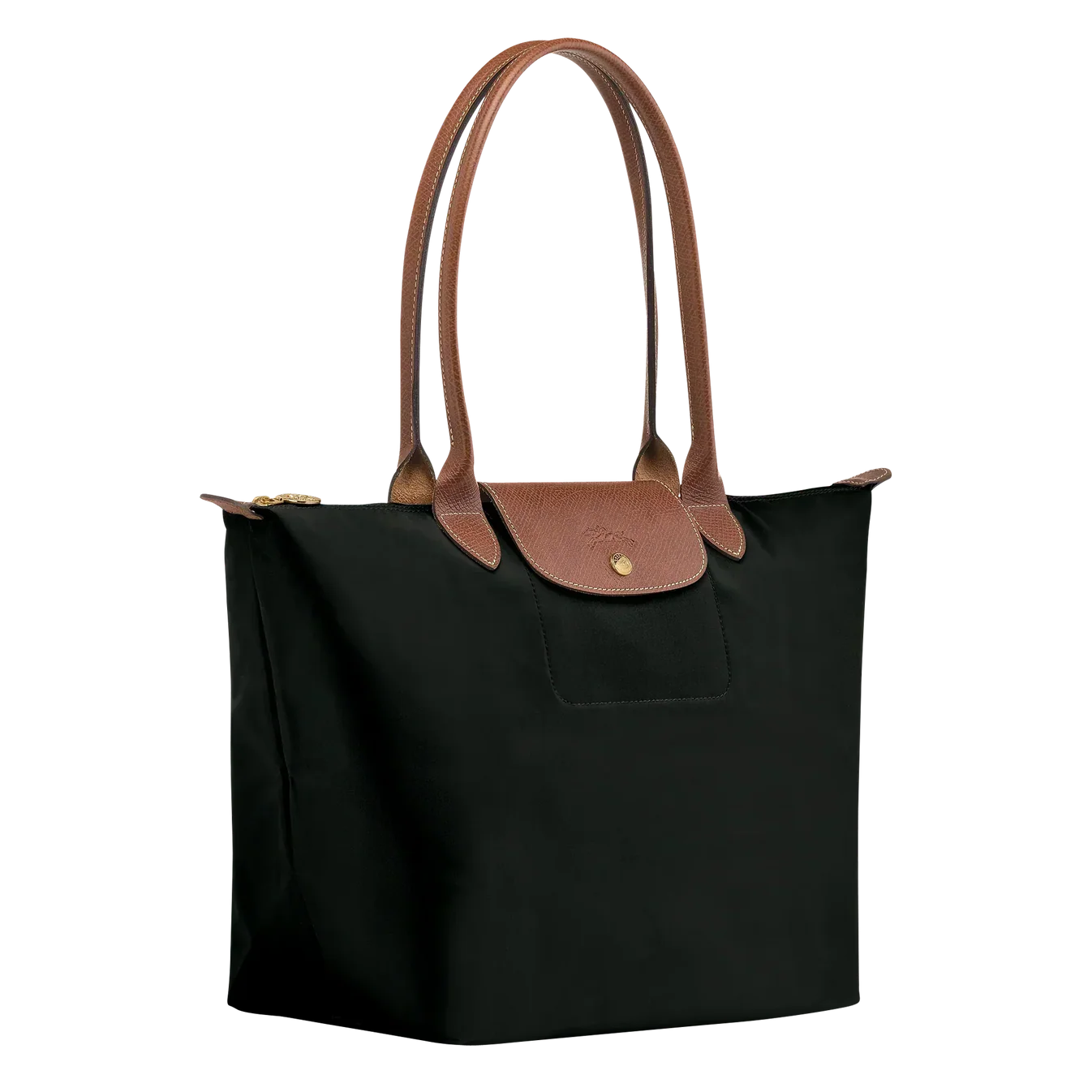 PLIAGUE | Bolso Tote