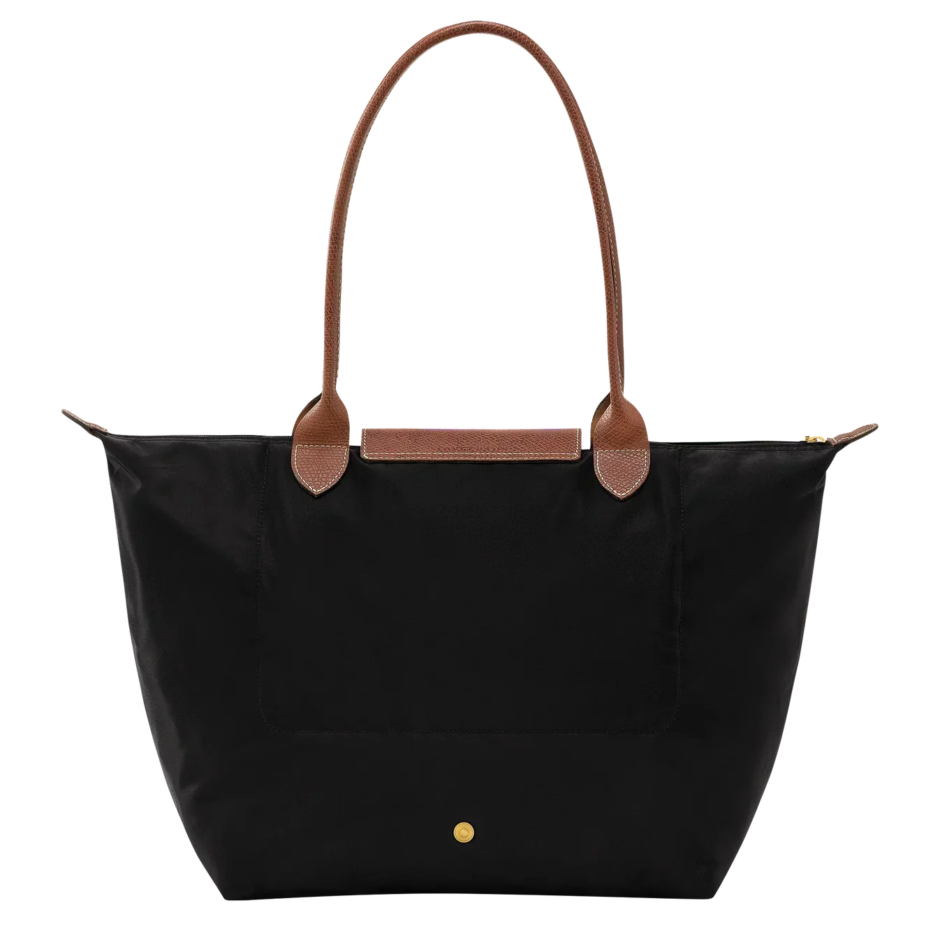 PLIAGUE | Bolso Tote