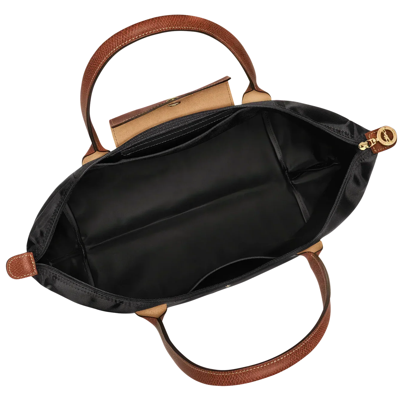 PLIAGUE | Bolso Tote