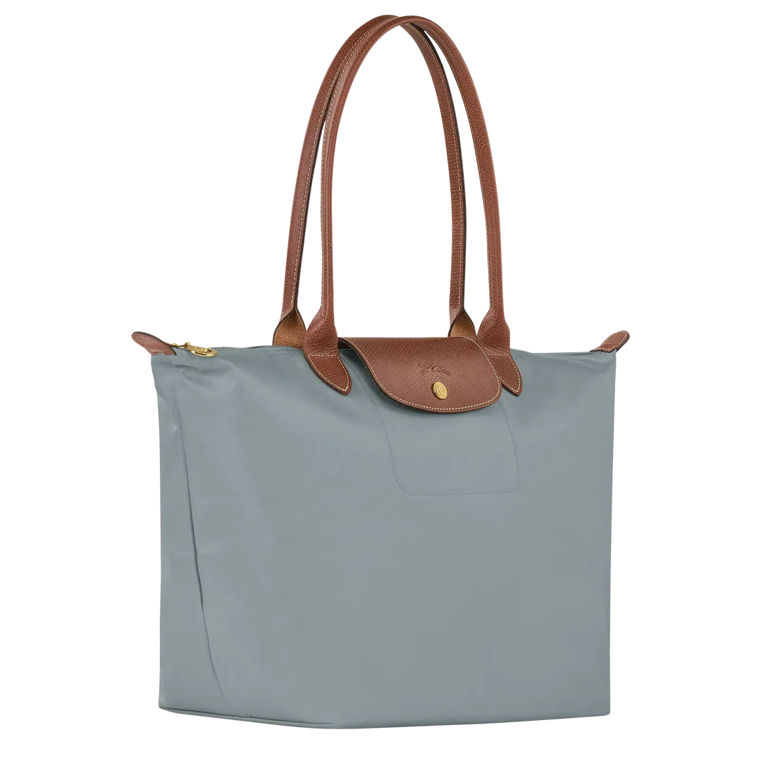PLIAGUE | Bolso Tote
