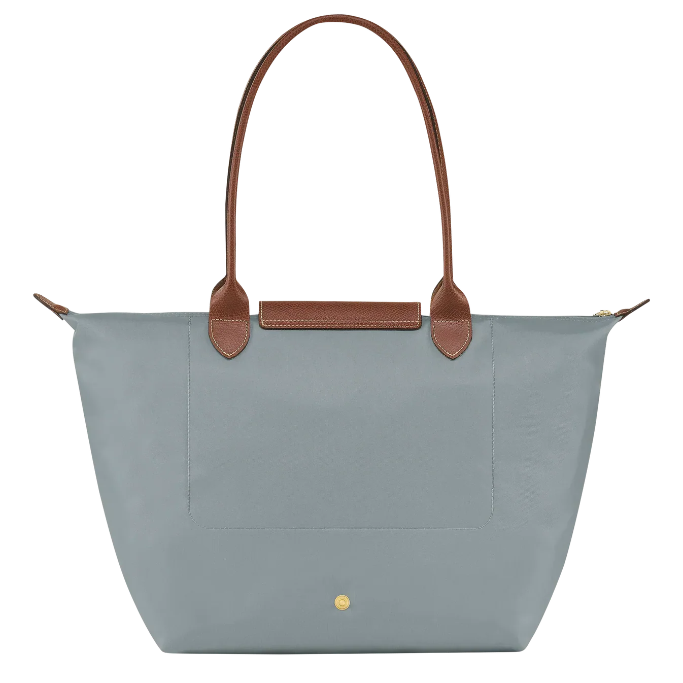 PLIAGUE | Bolso Tote