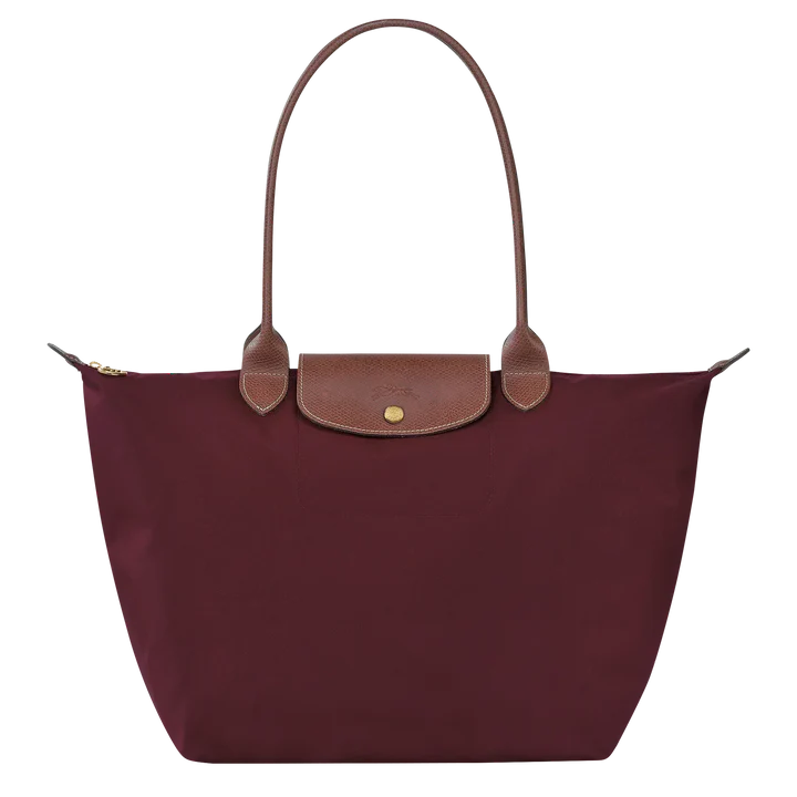 PLIAGUE | Bolso Tote