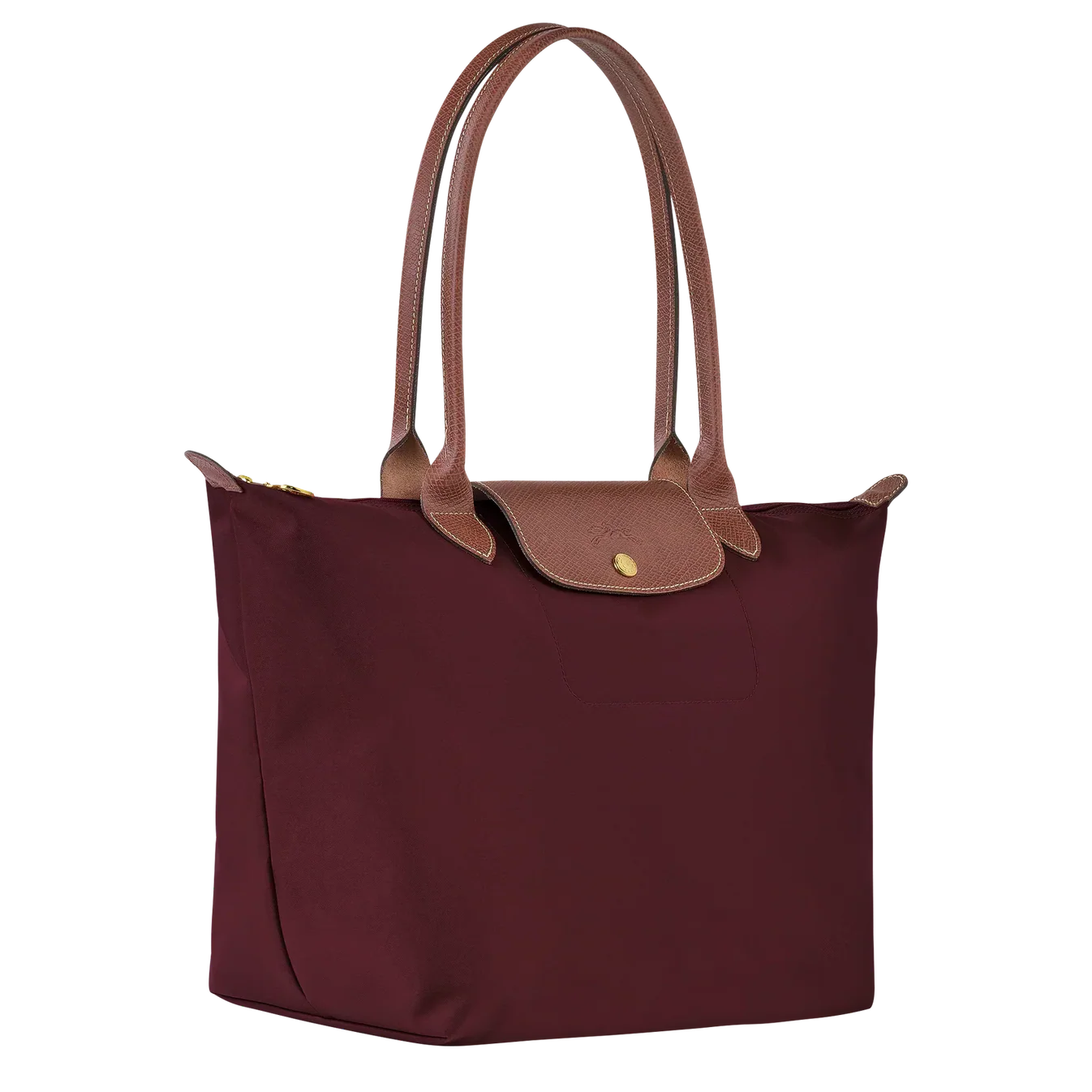 PLIAGUE | Bolso Tote
