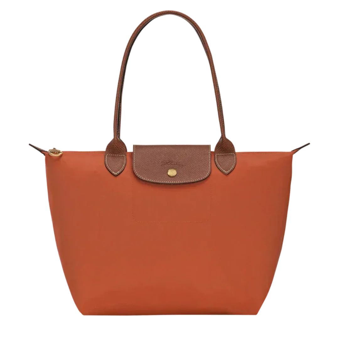 PLIAGUE | Bolso Tote