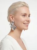 Pendientes Malta