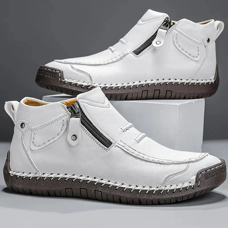 ADRIAN™ | ZAPATOS CÓMODOS