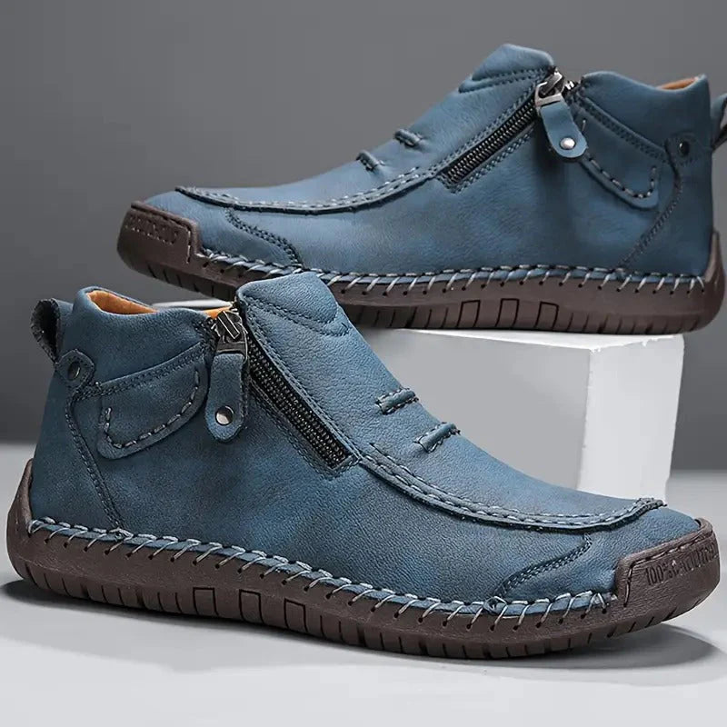 ADRIAN™ | ZAPATOS CÓMODOS