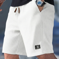 Pantalón Nexo – Textura Premium de Verano