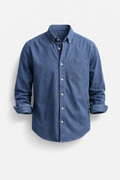 KIKO | CAMISA CASUAL-CHIC