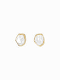 Marea Doré