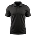 Capri - Camisa polo ultra cómoda para hombre