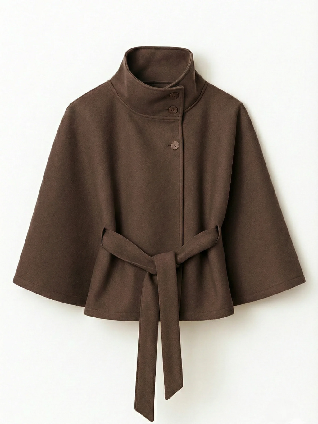 MIA - La chaqueta que hace que cualquier look se vea elegante