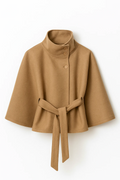 MIA - La chaqueta que hace que cualquier look se vea elegante